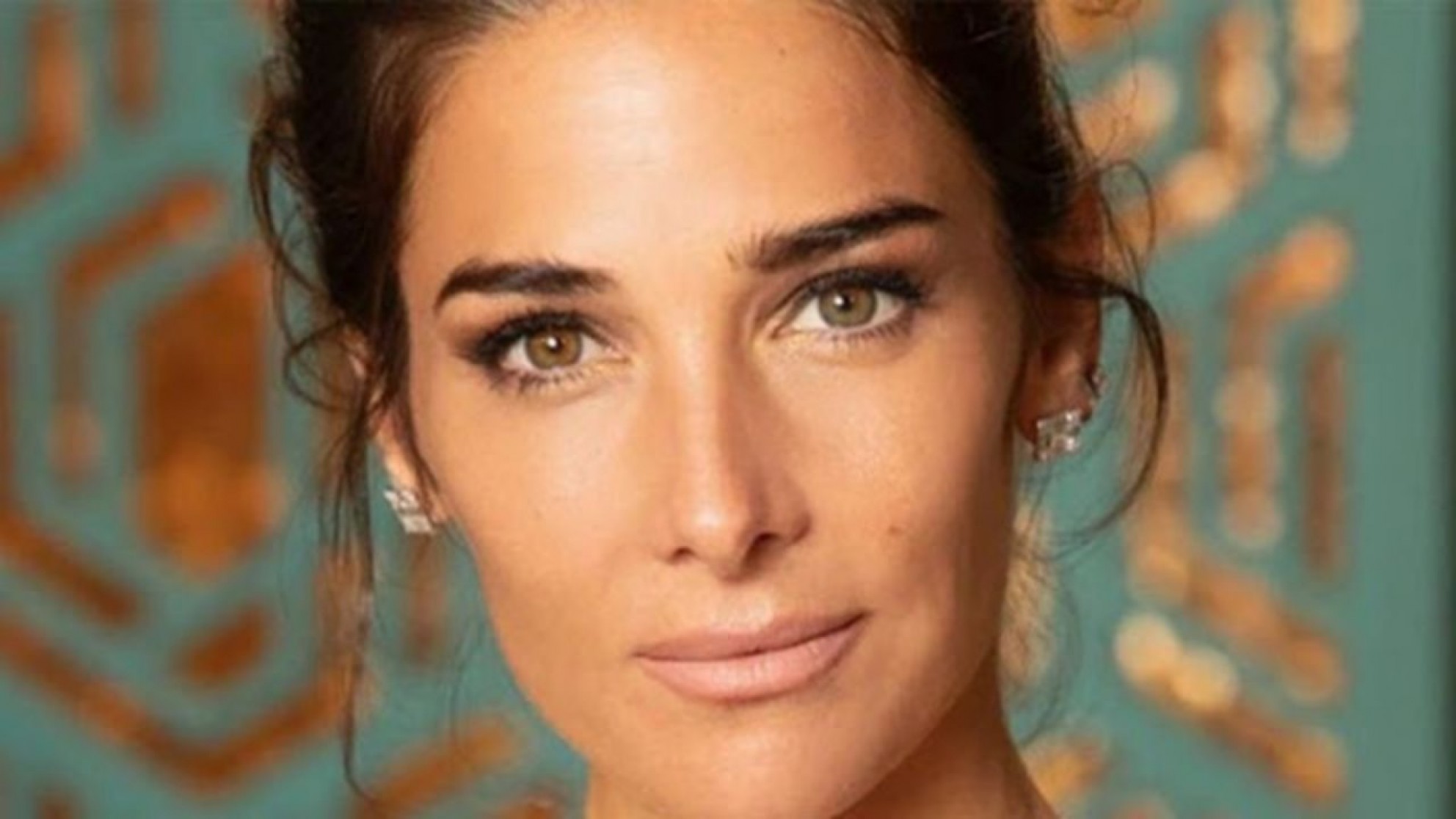 Juana Viale habló por primera vez de su nuevo novio Agustín Goldenhorn
